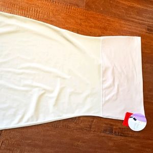 NWT Spanx Strapless Slip